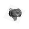 BOMBA DE AGUA – CITROEN BERLINGO 1.4 L