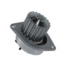 BOMBA DE AGUA – CITROEN BERLINGO 1.6 L 16V