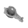BOMBA DE AGUA – CITROEN C3 1.4 L HDI