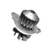 BOMBA DE AGUA – CITROEN C3 1.5 L