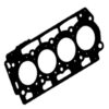 JUNTA DE TAPA DE CILINDRO – CITROEN C3 1.4 L HDI