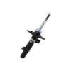AMORTIGUADOR DELANTERO DERECHO – CITROEN C3 1.5 L