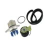 KIT DE DISTRIBUCION + BOMBA DE AGUA – CITROEN C3 1.5 L