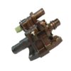 TERMOSTATO – CITROEN BERLINGO 1.6 L HDI