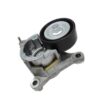 TENSOR DE CORREA – CITROEN C4 AIRCROSS 2.0 L 16V