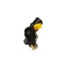 TERMOSTATO – CITROEN C3 1.4 L