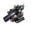 TERMOSTATO – CITROEN C3 1.6 L 16V