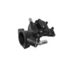 CONECTOR DE AGUA – CITROEN C3 1.4 L