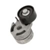 TENSOR DE CORREA – CITROEN BERLINGO 1.6 L HDI